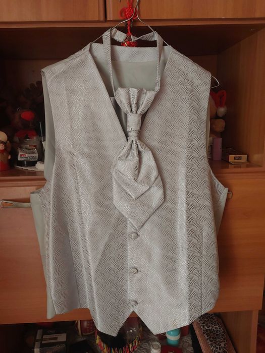 Costum nunta sau evenimente