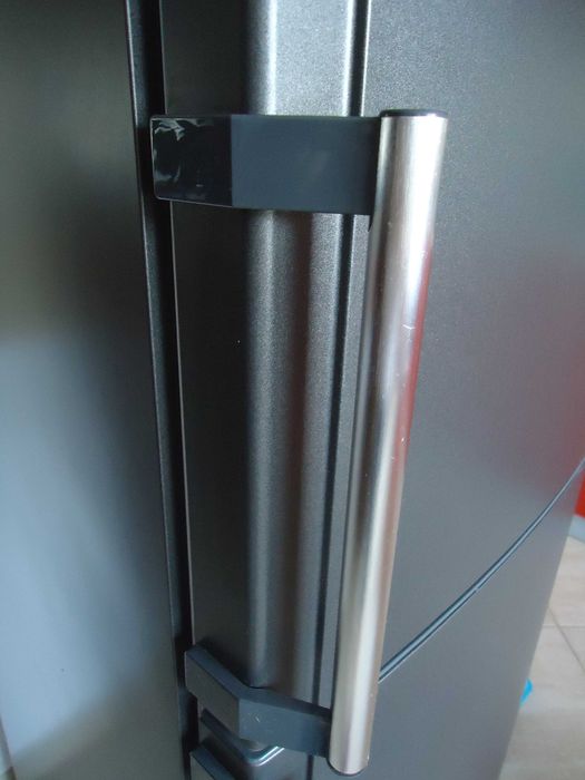 Maner combina 27cm