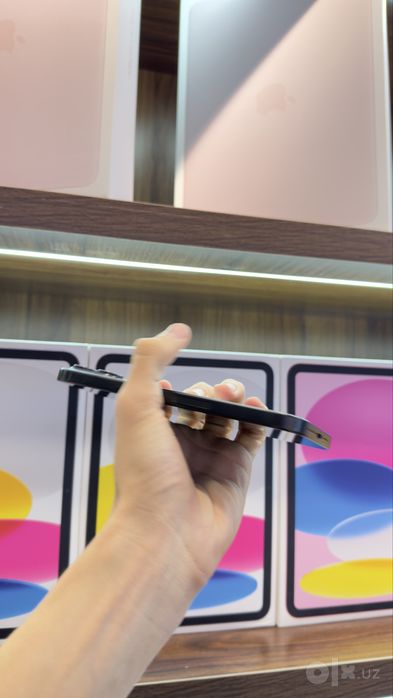 iphone 15 pro max naxtka va nasiya savdoga