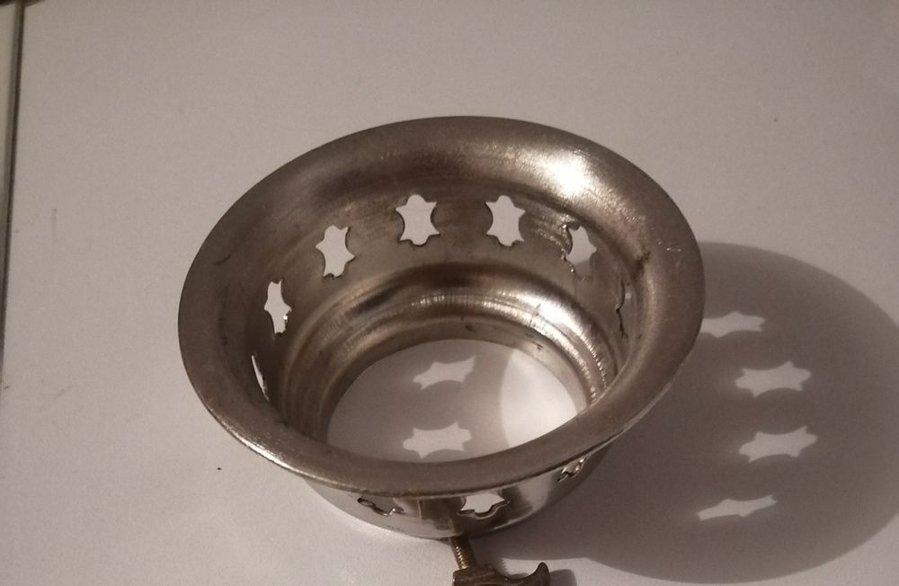 Продам заварник для самовара