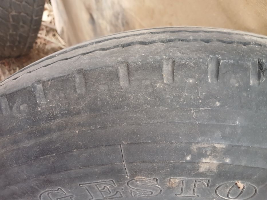 Балондар сатылады