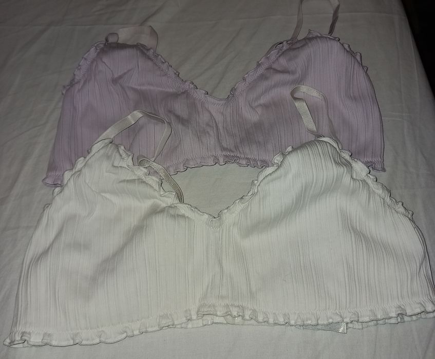 Сутиени 90  / C,