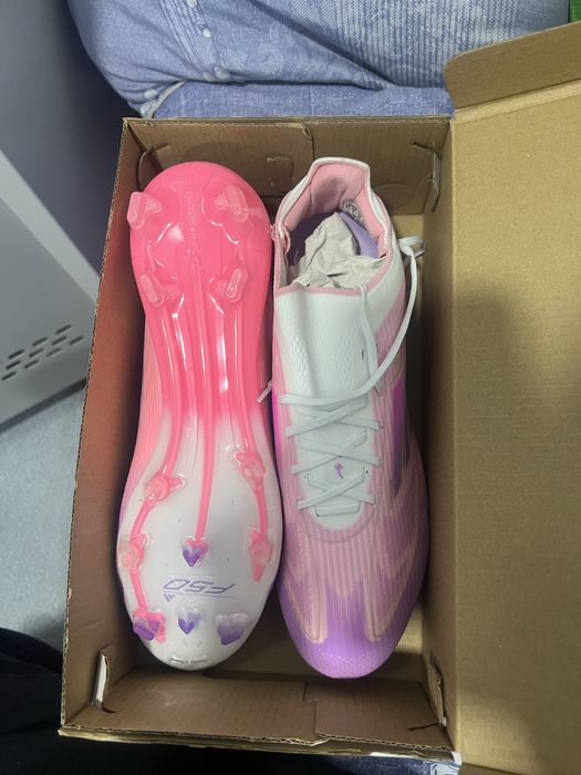 Сотилади F50 42размер