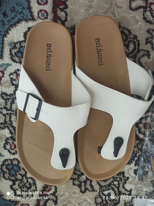 Tapichkalar sotiladi yangi