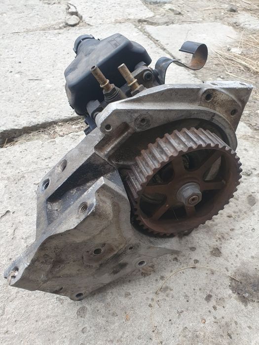 Pompă injecție dacia papuc 1.9