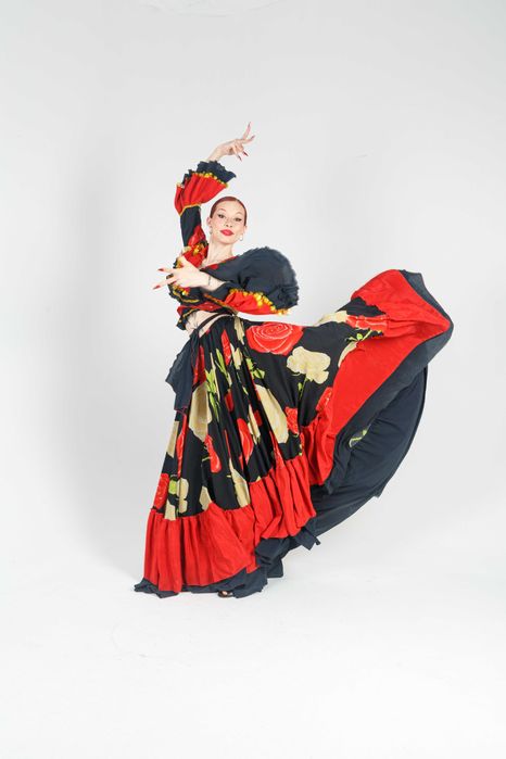 Праздники по самым выгодным ценам