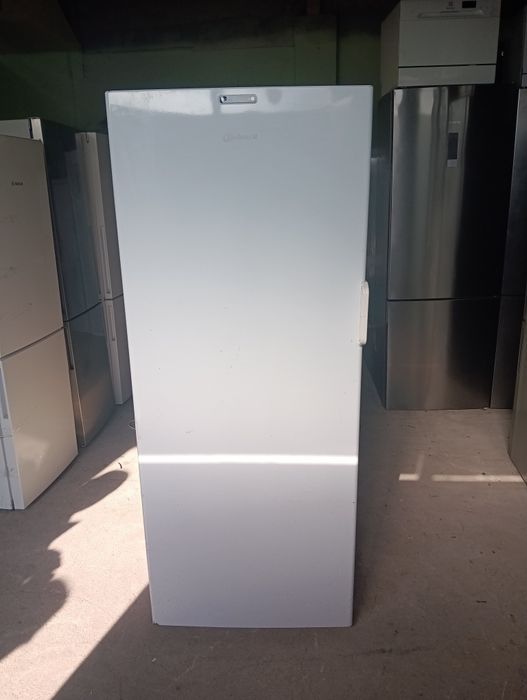 XXL Огромен фризер Baukhneht A+++  7 чекмеджета с две години гаранция!