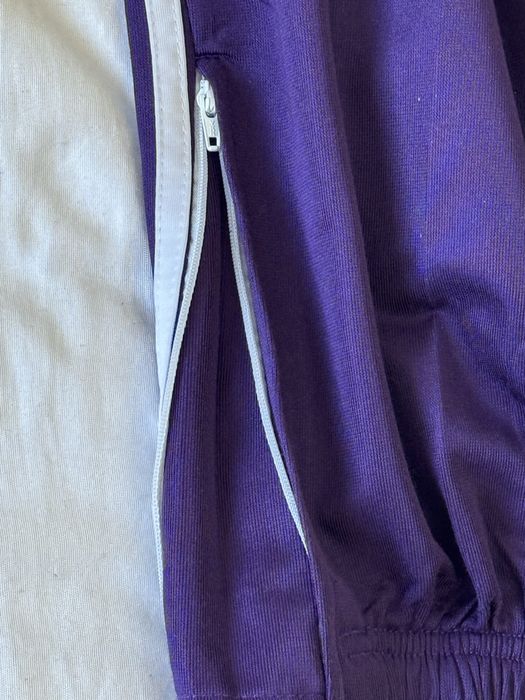 Вещи Adidas оригинал