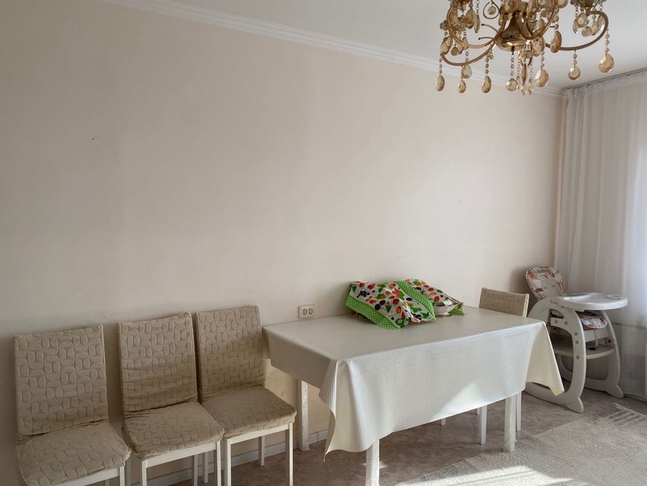 Продается квартиа