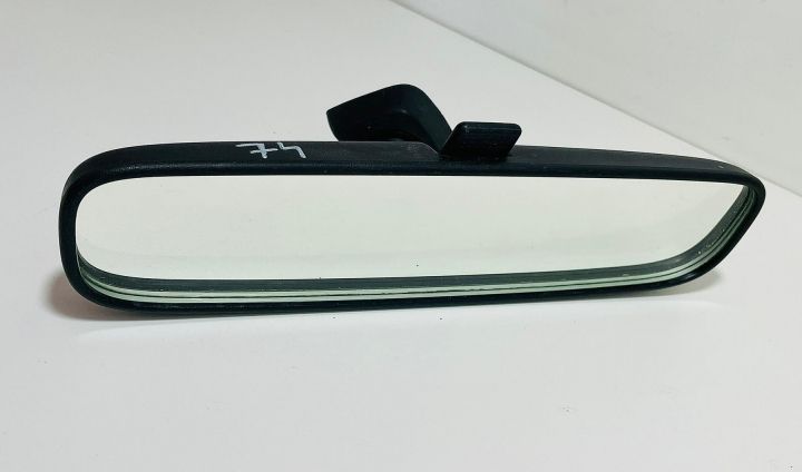 Oglindă retrovizoare 012197 Honda Accord a 6-a generatie