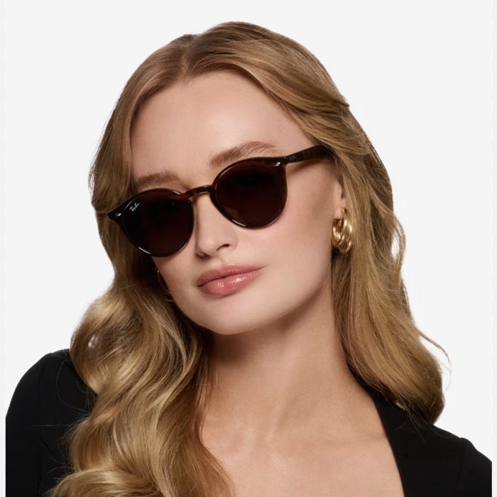 НОВИ | Ray - Ban унисекс слънчеви очила