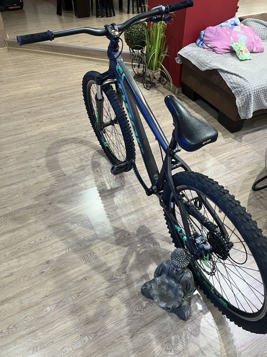 Колело Drag C1 Comp 26 M