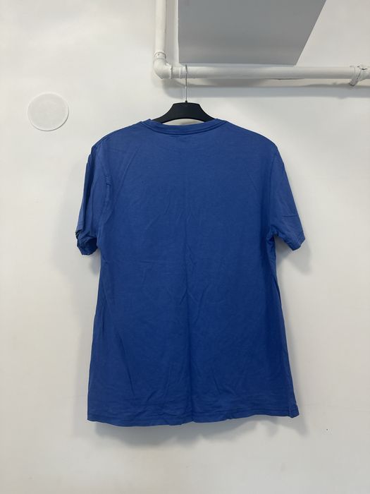 Tricou Polo Ralph Lauren USPA