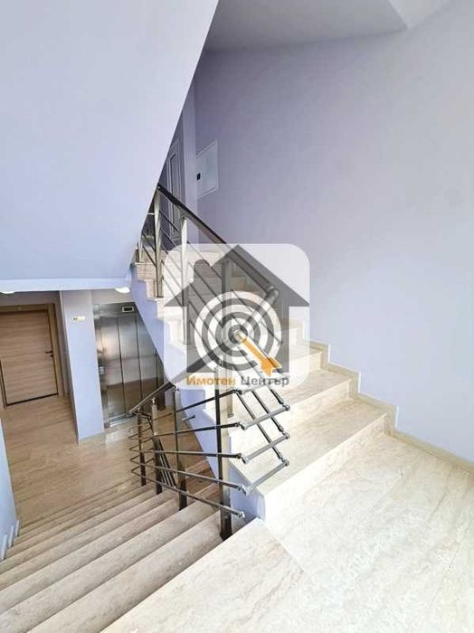 Продава се Тристаен апартамент в София, Сухата река - 109 кв.м за 1264 €/кв.м - Снимка #12
