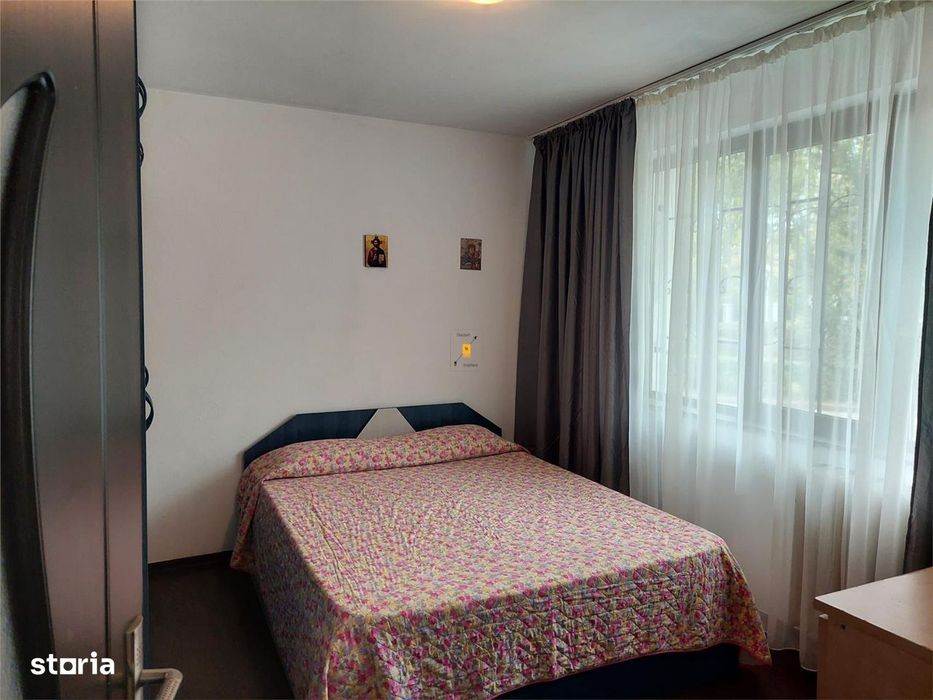 Apartament 2 camere zona Nord