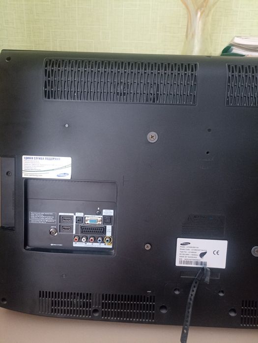 Телевизор Samsung продам