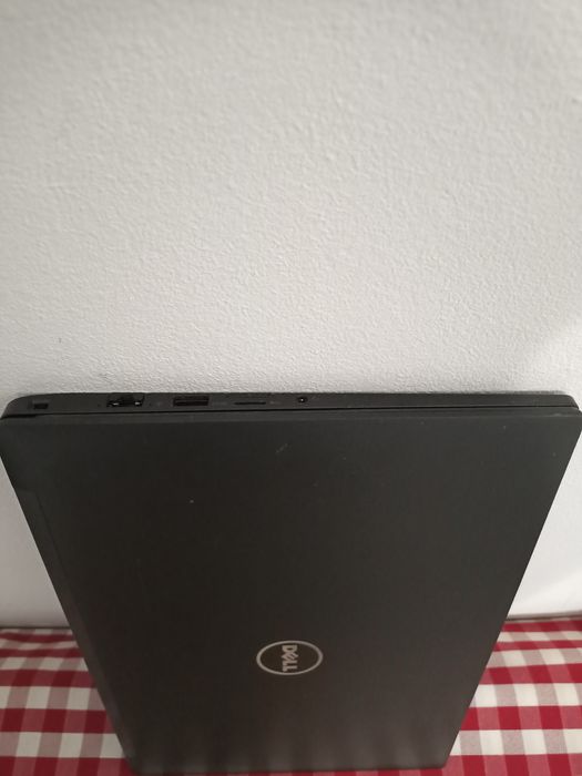 Dell Latitude 7480