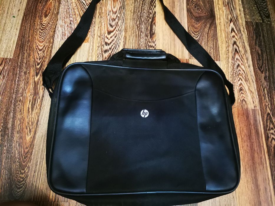 Сумка для ноутбука HP