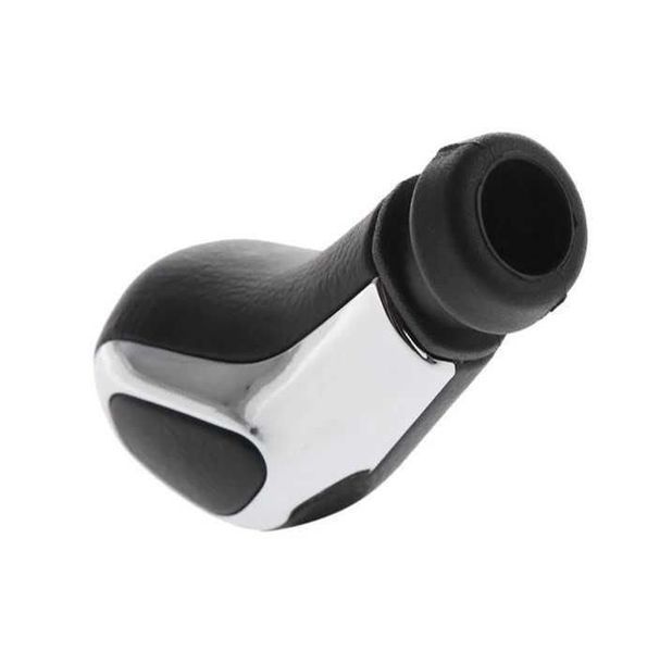 Топка за скоростен лост за ПЕЖО №3299 Peugeot и Citroen C3, C4, С5, Xs