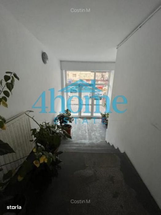Apartament 3 Camere Unirii|Timpuri Noi|Metrou