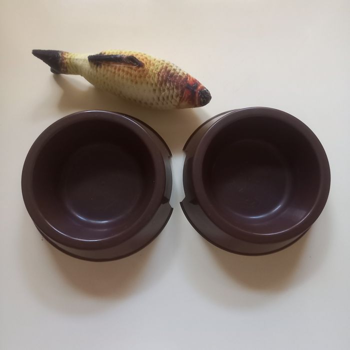 Новые лотки  для кошек