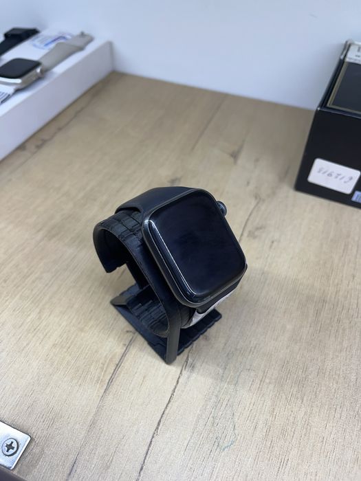 Apple watch SE 44 mm
