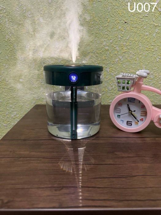 Увлажнитель воздуха  Havo namlantirgich