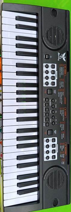 Пианино детский .