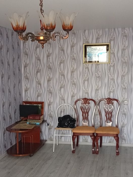 Продаю 2 комнатную квартиру УП