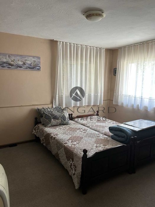 Продава се Къща в с. Труд, Област Пловдив - 150 кв.м за 1867 €/кв.м - Снимка #4