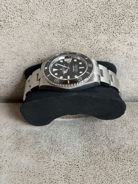 Rolex Submariner 41mm
