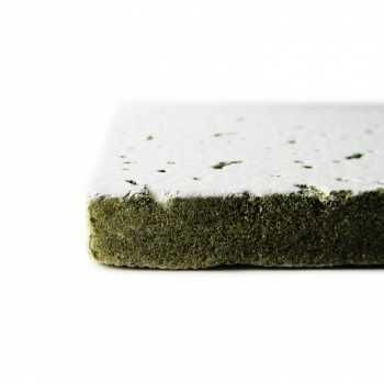 Потолок Армстронг