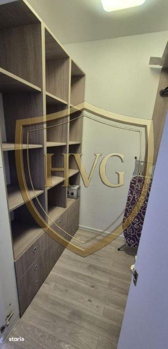 Apartament cu 3 camere | Centrala proprie | Ghencea