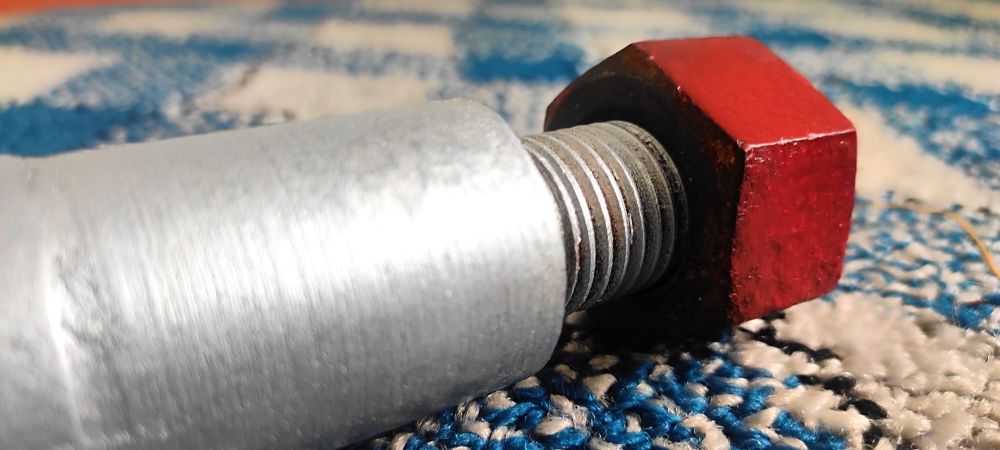 Штанга Сотилади Пул Зарур