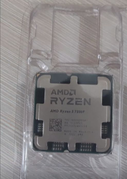 RTX 5060,ryzen 5 7500f,PRO b650m-p