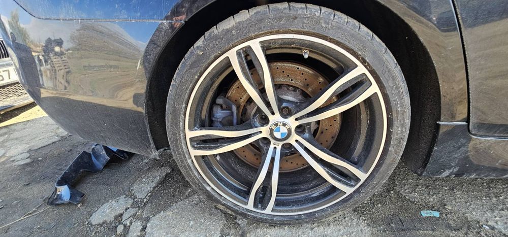 20ки Бмв м5 ф10 560кс с62 bmw m5 f10 560hp s62 джанти