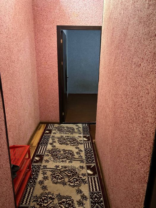 Qarshi shahar 2xona kvartira