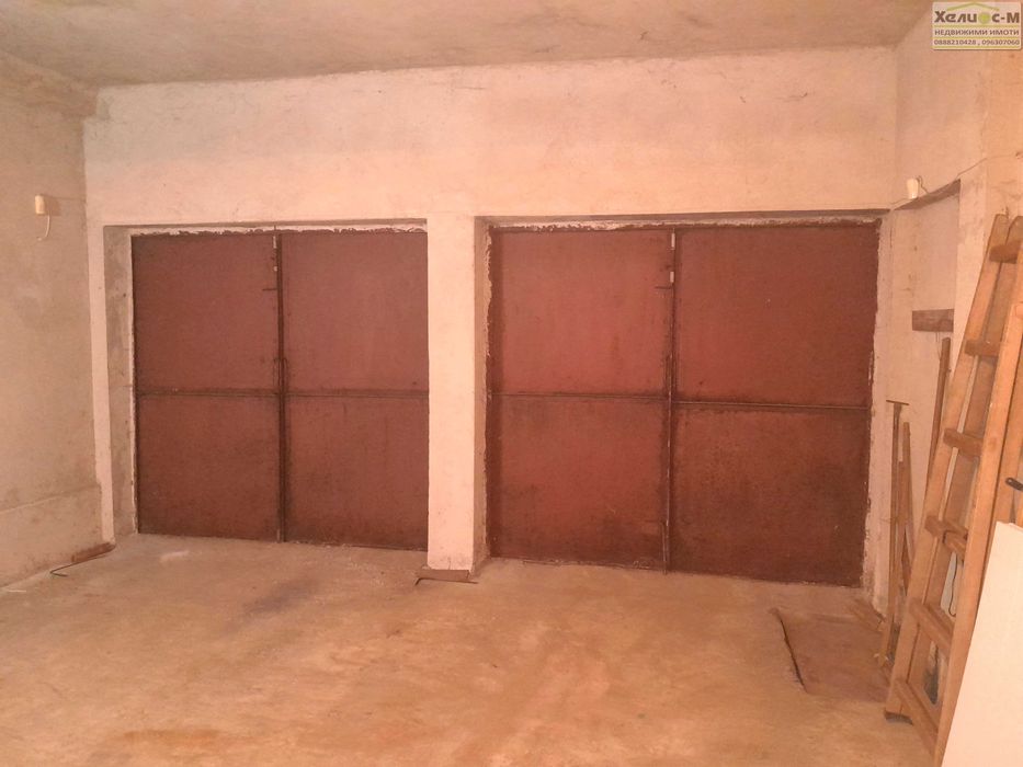 Продава се Къща в Монтана, Широк център - 240 кв.м за 678 €/кв.м - Снимка #3