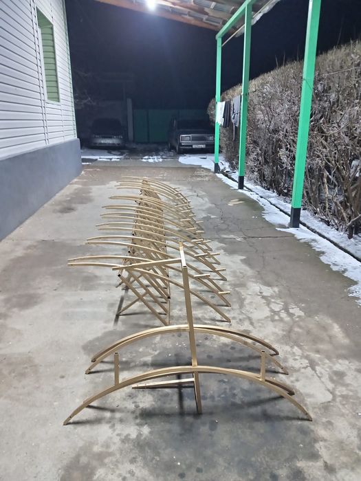 Готовый Бизнес Поздравление