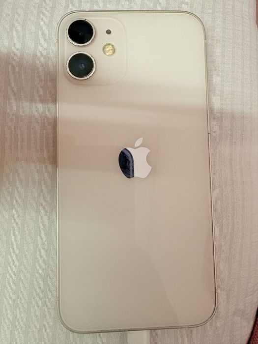 Iphone 12 mini 64 гб