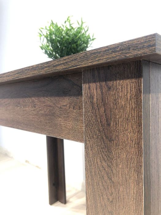 Стол заказга ясаймиз тез ва сифатли 10 хил рангда бор