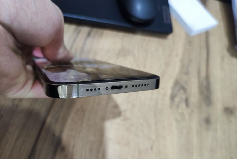 iPhone 14 pro max 256gb Айфон 14 про макс 256гб