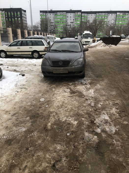 Матор ауыстыратын басқалай жақсы