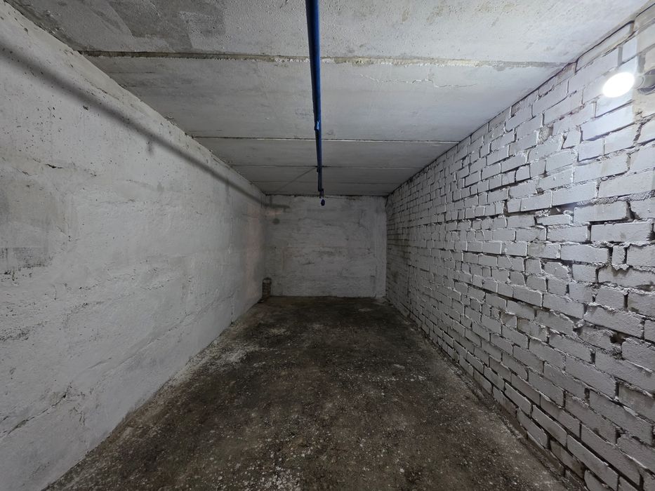 Продам гараж на ц1 находится ц1 около инфинити жилой комплекс