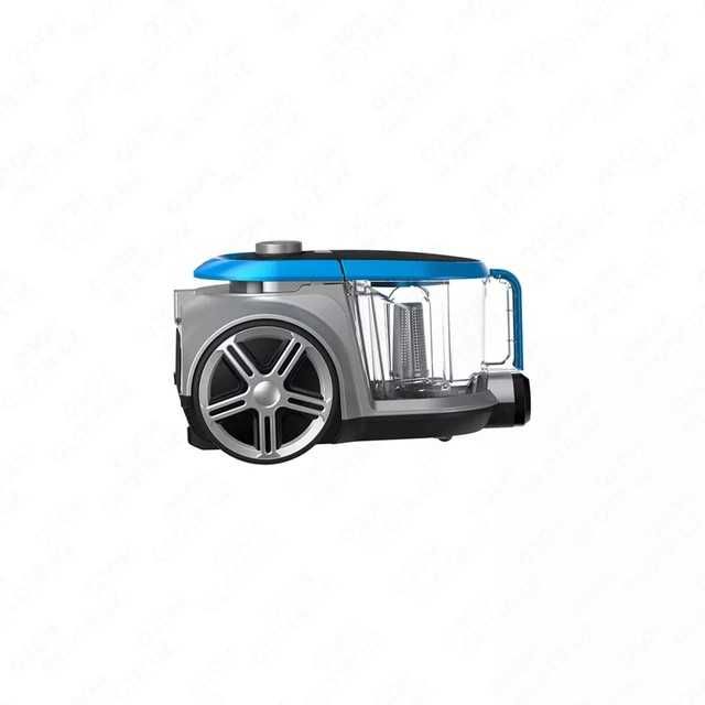 Пылесос Midea MKY18C