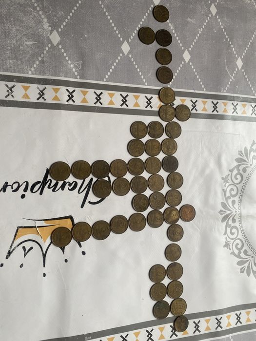 Продам советские для любителей