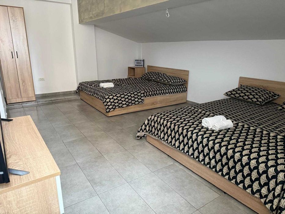 Mamaia Nord inchiriez apartament pe termen scurt sau lung