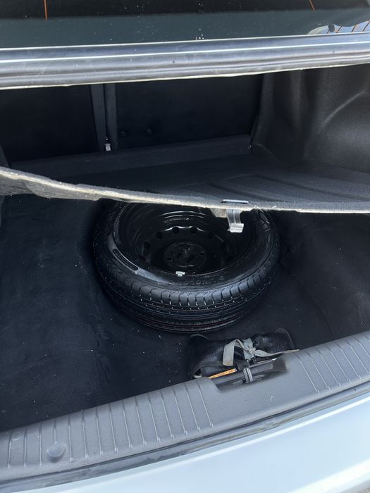 Chevrolet Lacetti / Gentra 2021 — 7