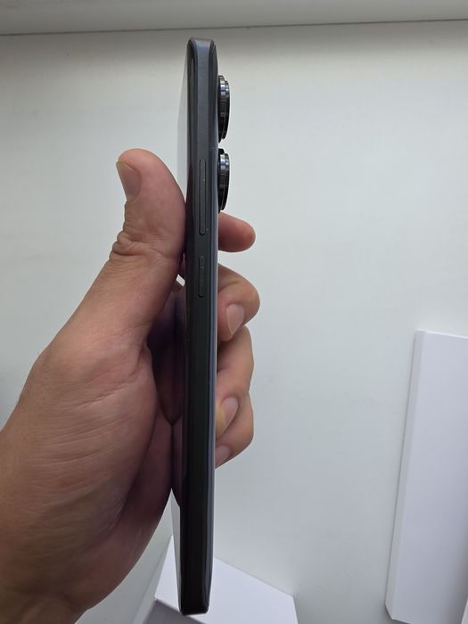 Redmi Note 13 Pro+ 5G