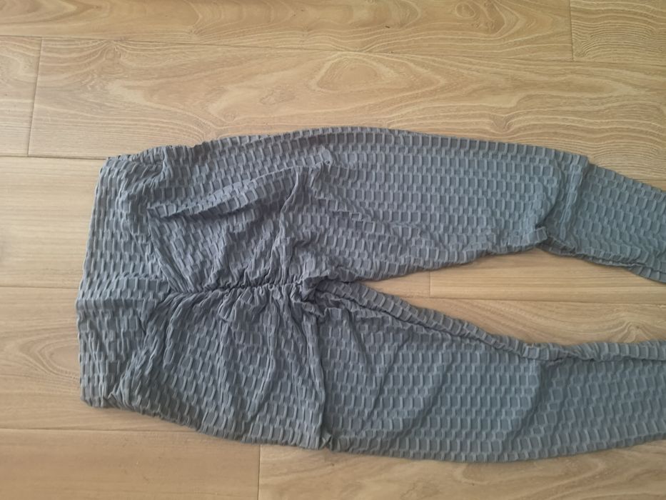 Colanti fitness dama